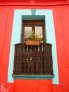 Casa Roja (Posada Los Morales)