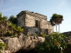 Templo del Cenote