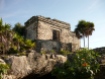 Templo del Cenote